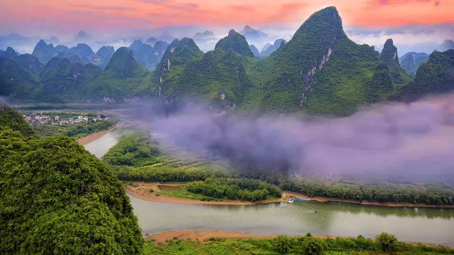 可靠性智能制造精密